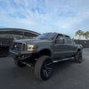Krispy Autoworks