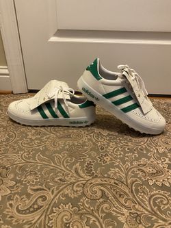 New men golf shoes