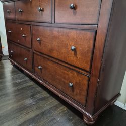 Dresser Drawer