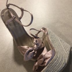 Heels For Sale 