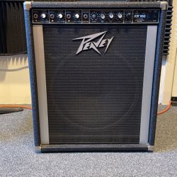 Peavey KB100 Keyboard Amp