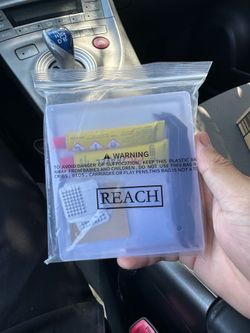 bike repair kit