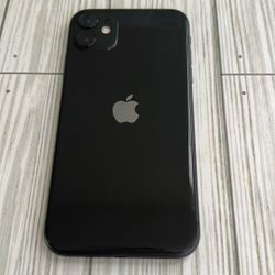 iPhone 11 (64GB) Unlocked 🌎 Liberado 