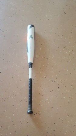 Demarini cf 32 drop 5