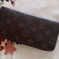 Cartera