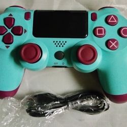 NEW Unbranded PS4 Controller 