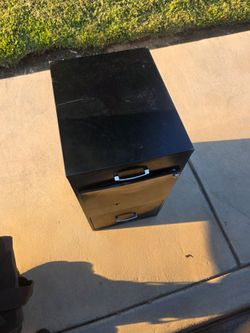 Free Pickup