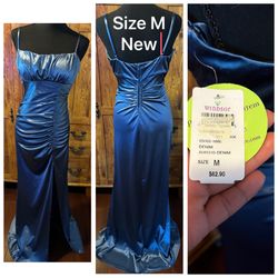 Dress 👗 