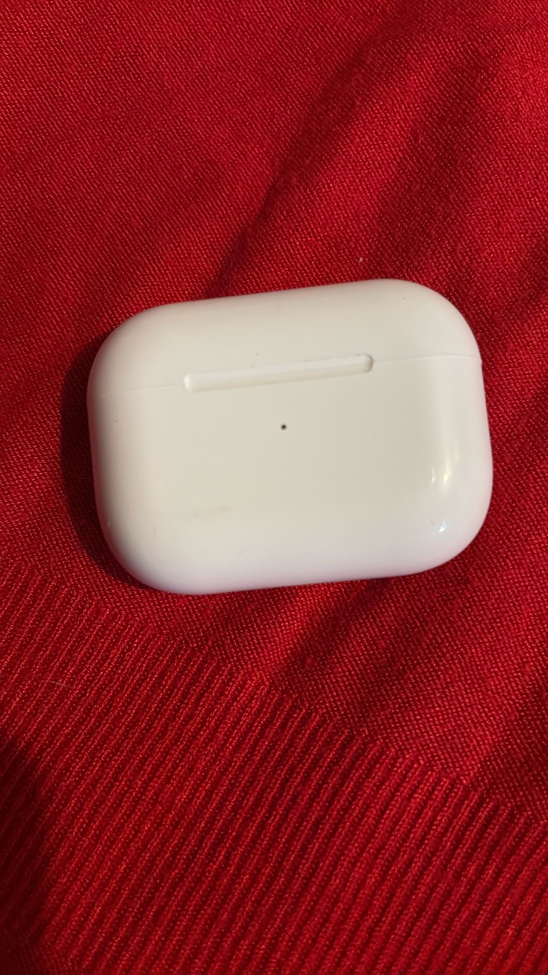 ear Pods