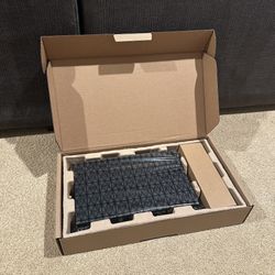 BRAND NEW - Tripp Lite NG16 16 Port Gigabit Ethernet Switch - Brand New In Box