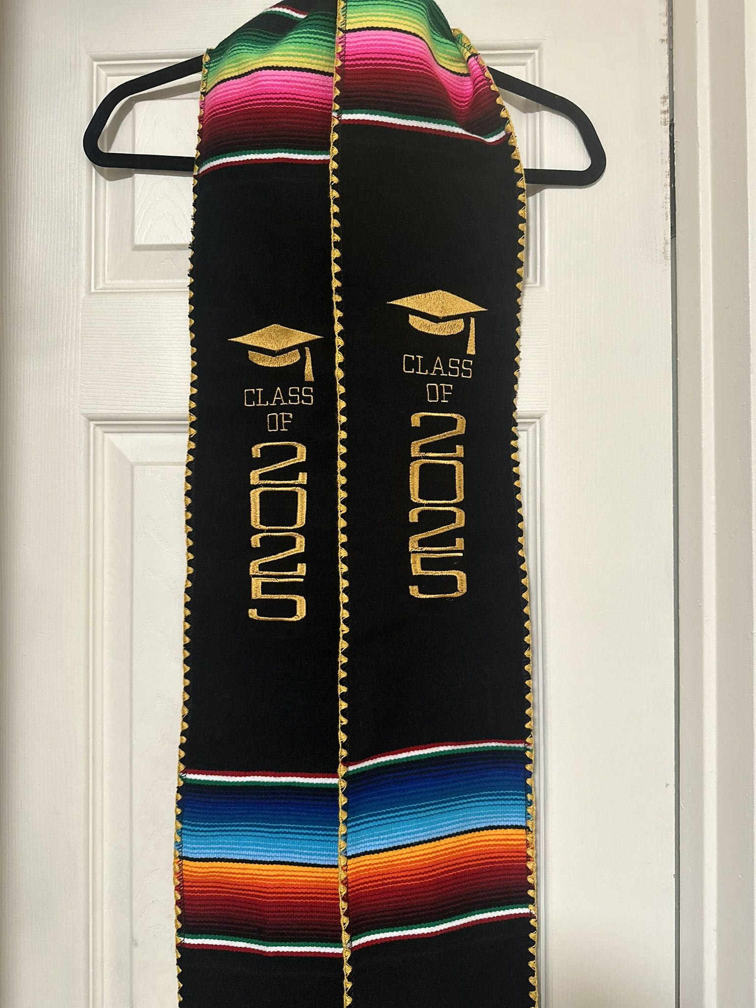 Graduation