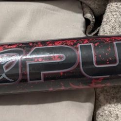 Pure Usssa