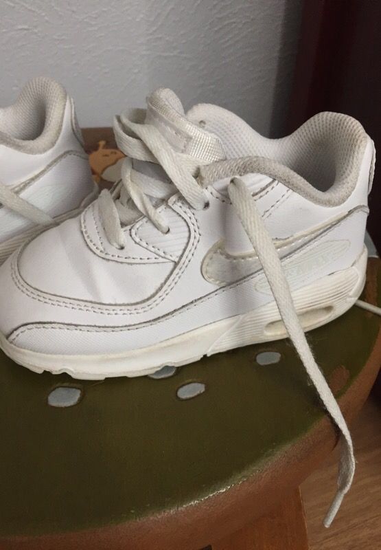 7c Nike