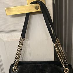 Like New Michael Kors