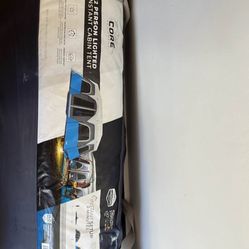 Core Equipment 12 Person Tent 