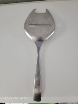 Stainless Steel Cheese Slicer