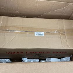 12 V Deep Cycle Batter (VMAX Charge Tank)