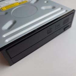 Dell Hitachi LG HLDS GH50N 16X DVD+/-RW DL SATA