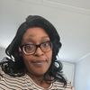 Nikitah Edmonds