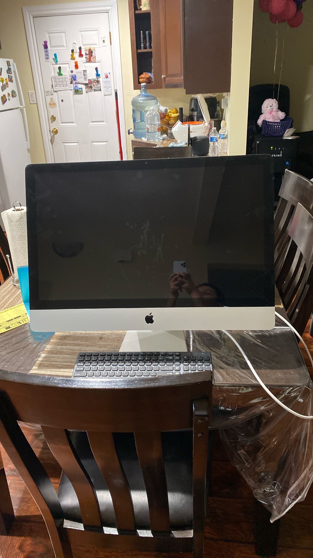 2013 Working Mac