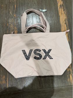 Victoria Secret Bag