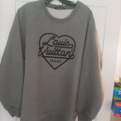 Men's Designer Sweatshirts 