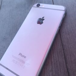 IPhone 6 Unlocked - For Sale - 32 Gb - Used 