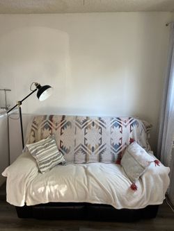 Free! Electric recliner loveseat 