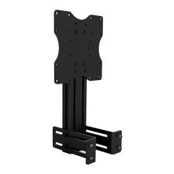 Sim Lab Monitor Mount New In Box 