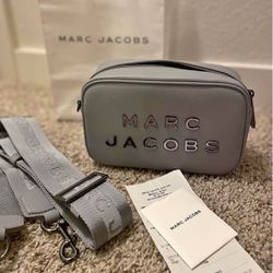 Marc Jacob Cross Body Bag