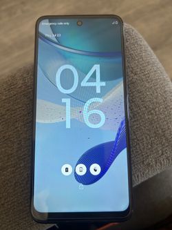 Moto 5g 2023 phone