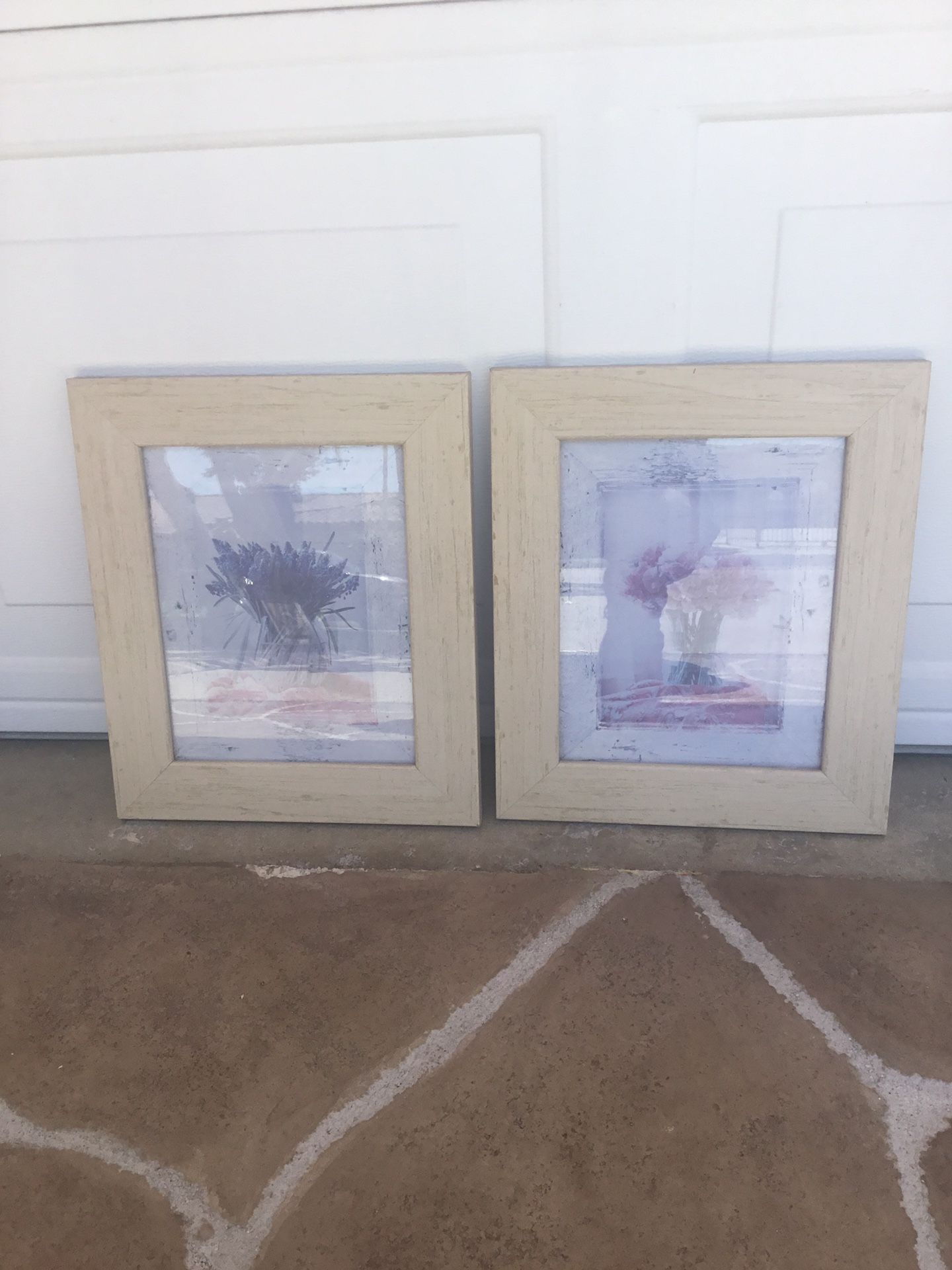 Decoration Frames/Cuadros Para Decoración De Baño