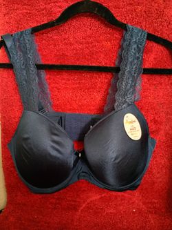 44 dd bra