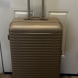 Luggage 
