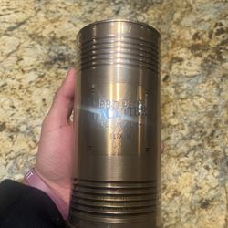 Jean Paul Gaultier Le Male Elixir