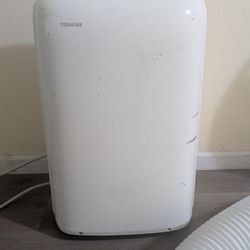 AC Mobile