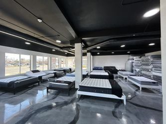 All Kind Of Mattress 