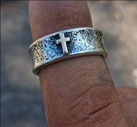 James Avery