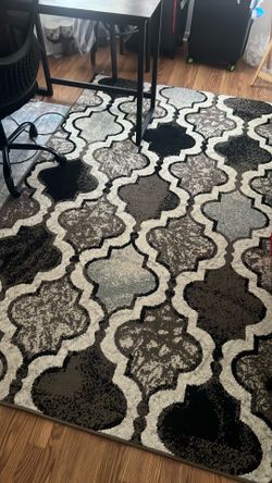 Rugs