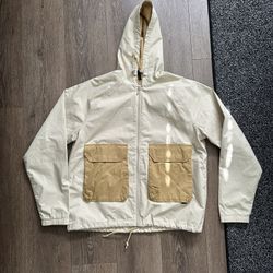 Men’s North Face Jacket