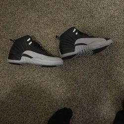 Baron 12s 