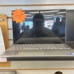 Dell Inspiron 
