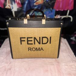 Beautiful Bag
