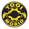 Tools World  “ Hablo Espanol “