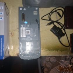 Xbox 360 Hard drive 30gb