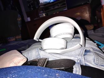 Beats pro wireless headphones for sale