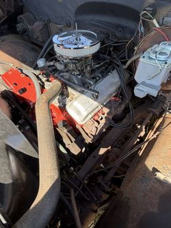 1974 C10