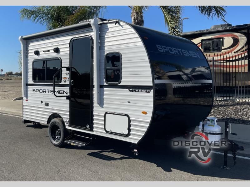 2026 Sportsmen Classic 130Rd