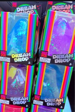 Needoh dream drop