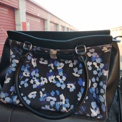 Kate Spade (New York) Purse